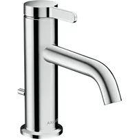 Baterie lavoar monocomanda Hansgrohe Axor One 70
