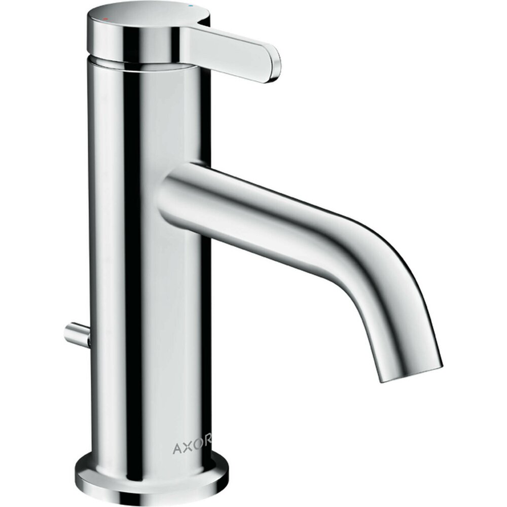 Baterie lavoar monocomanda Hansgrohe Axor One 70