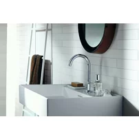 Baterie lavoar monocomanda Hansgrohe Axor One Select 140