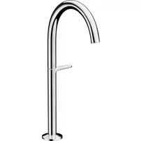 Baterie lavoar monocomanda Hansgrohe Axor One Select 260