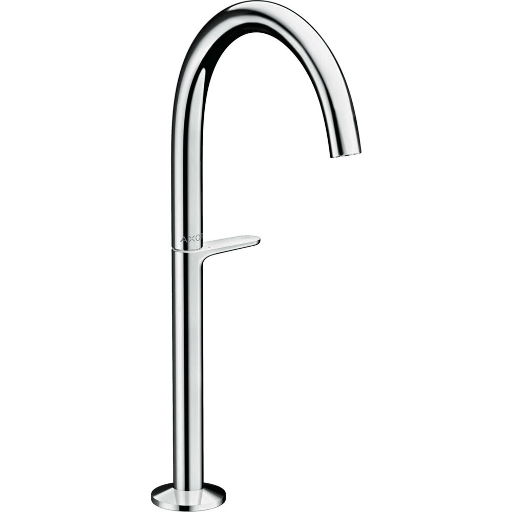 Baterie lavoar monocomanda Hansgrohe Axor One Select 260