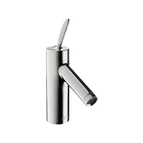 Baterie lavoar monocomanda Hansgrohe Axor StarckClassic 70