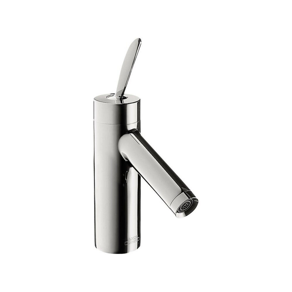 Baterie lavoar monocomanda Hansgrohe Axor StarckClassic 70