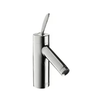 Baterie lavoar monocomanda Hansgrohe Axor StarckClassic70