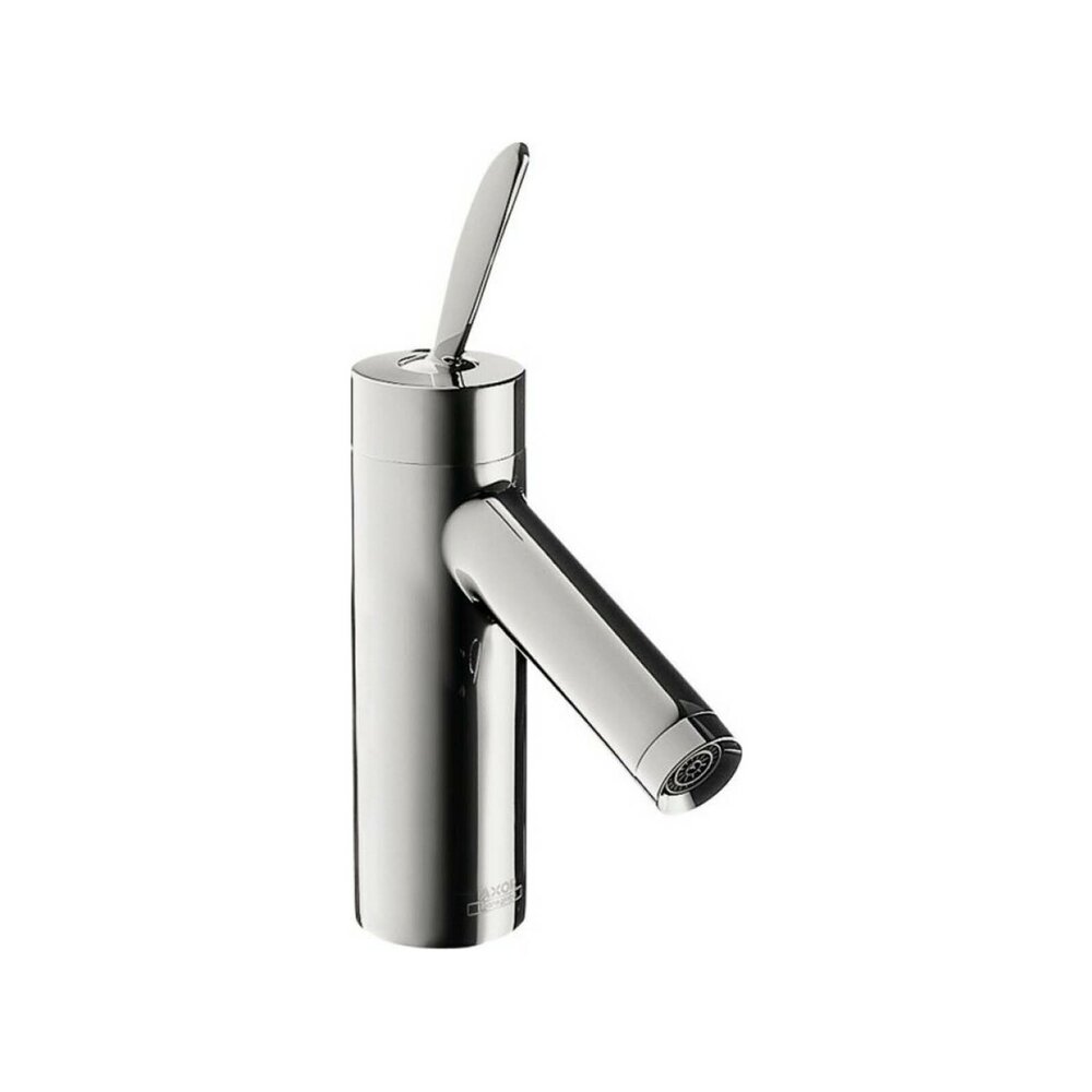 Baterie lavoar monocomanda Hansgrohe Axor StarckClassic70