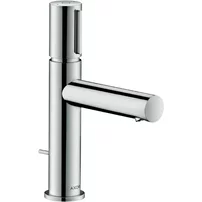 Baterie lavoar monocomanda Hansgrohe Axor Uno Select 110