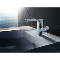 Baterie lavoar monocomanda Hansgrohe Axor Urquiola 130