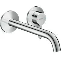 Baterie lavoar monocomanda incastrata Hansgrohe Axor One