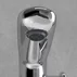 Baterie lavoar monocomanda Villeroy&Boch Antao crom lucios cu ventil Push-Open picture - 8