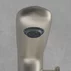 Baterie lavoar monocomanda Villeroy&Boch Antao nichel periat cu ventil Push-Open picture - 8