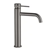 Baterie lavoar Rea Lungo Grip