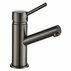 Baterie lavoar Rea Lumi gri mat picture - 1