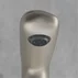 Baterie lavoar Villeroy&Boch Antao monocomanda nichel periat cu ventil Push-Open picture - 10