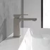 Baterie lavoar Villeroy&Boch Architectura Square nichel periat picture - 4