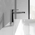 Baterie lavoar Villeroy&Boch Conum monocomanda crom lucios picture - 3