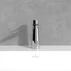Baterie lavoar Villeroy&Boch Conum monocomanda crom lucios picture - 4