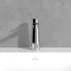 Baterie lavoar Villeroy&Boch Conum monocomanda crom lucios cu ventil Pop-Up picture - 5