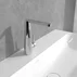Baterie lavoar Villeroy&Boch Conum monocomanda crom lucios cu ventil Push-Open picture - 3