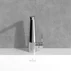 Baterie lavoar Villeroy&Boch Conum monocomanda crom lucios cu ventil Push-Open picture - 5