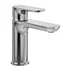Baterie lavoar Villeroy&Boch O.novo monocomanda crom lucios picture - 1