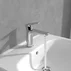 Baterie lavoar Villeroy&Boch O.novo monocomanda crom lucios picture - 7