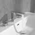 Baterie lavoar Villeroy&Boch Subway 3.0 dubla comanda crom lucios picture - 3