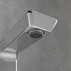 Baterie lavoar Villeroy&Boch Subway 3.0 dubla comanda crom lucios picture - 5
