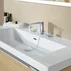 Baterie lavoar Villeroy&Boch Subway 3.0 dubla comanda crom lucios picture - 6
