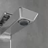 Baterie lavoar Villeroy&Boch Subway 3.0 monocomanda crom lucios picture - 5