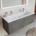 Baterie lavoar Villeroy&Boch Subway 3.0 monocomanda crom lucios picture - 7