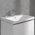 Baterie lavoar Villeroy&Boch Subway 3.0 monocomanda crom lucios picture - 8
