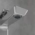 Baterie lavoar Villeroy&Boch Subway 3.0 monocomanda crom lucios cu ventil Pop-Up picture - 9