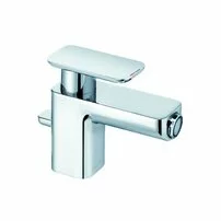Baterie pentru bideu Kludi E2 monocomanda