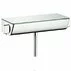 Baterie dus termostatata Hansgrohe Ecostat Select crom picture - 1