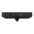 Baterie termostatata cada negru mat Grohe Grohtherm SmartControl picture - 1