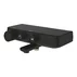 Baterie termostatata cada negru mat Grohe Grohtherm SmartControl picture - 2