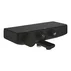 Baterie termostatata cada negru mat Grohe Grohtherm SmartControl picture - 3