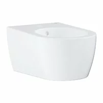 Bideu suspendat Grohe Essence