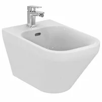 Bideu suspendat Ideal Standard Tonic II