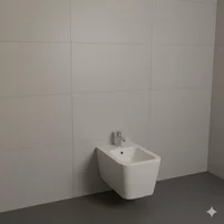 Bideu suspendat Rune Jord