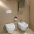 Bideu suspendat Villeroy&Boch Architectura alb lucios picture - 2