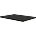 Blat negru Deante Correo 16.7x36.7x1.3 cm picture - 1