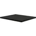 Blat negru Deante Correo 26.7x36.7x1.3 cm picture - 1