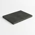 Blat pentru lavoar Rune Ottar 60x40 cm finisaj grafit picture - 2