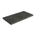 Blat pentru lavoar Rune Ottar 80x40 cm finisaj grafit picture - 2