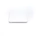 Blat pentru lavoar Rune Skiva din compozit 60 cm alb picture - 6