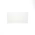 Blat pentru lavoar Rune Skiva din compozit 60 cm finisaj alb picture - 4