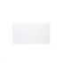 Blat pentru lavoar Rune Skiva din compozit 80 cm alb picture - 5