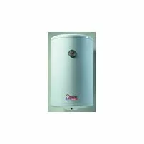 Boiler electric 150 L Omega SE0150C2V