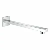 Brat de dus grohe Rainshower 286 mm